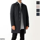 ヘルノ HERNO ダウンコート メンズ 大きいサイズあり pi00311ul 11123 9300 HERNO LAMINAR GORE-TEX【返品送料無料...