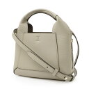 フルラ FURLA トートバッグ グリーン wb00583 bx0181 2154s marmo c marshmallow GILDA MINI【返品送料無料】[2023AW]