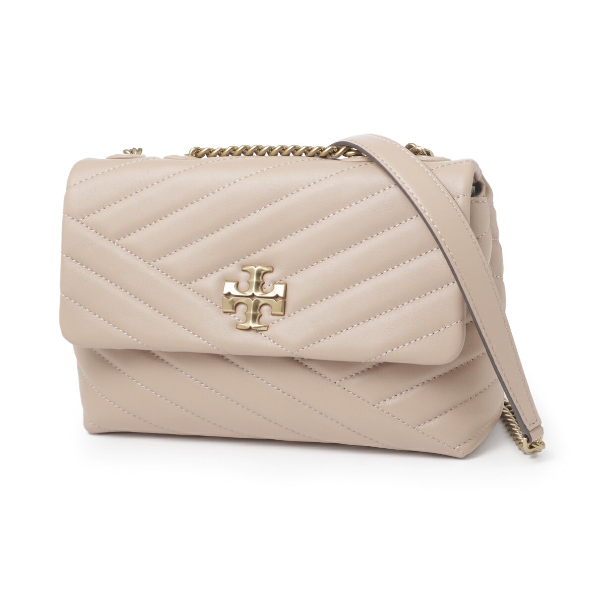楽天市場】tory burch kira（バッグ｜バッグ・小物・ブランド雑貨）の通販