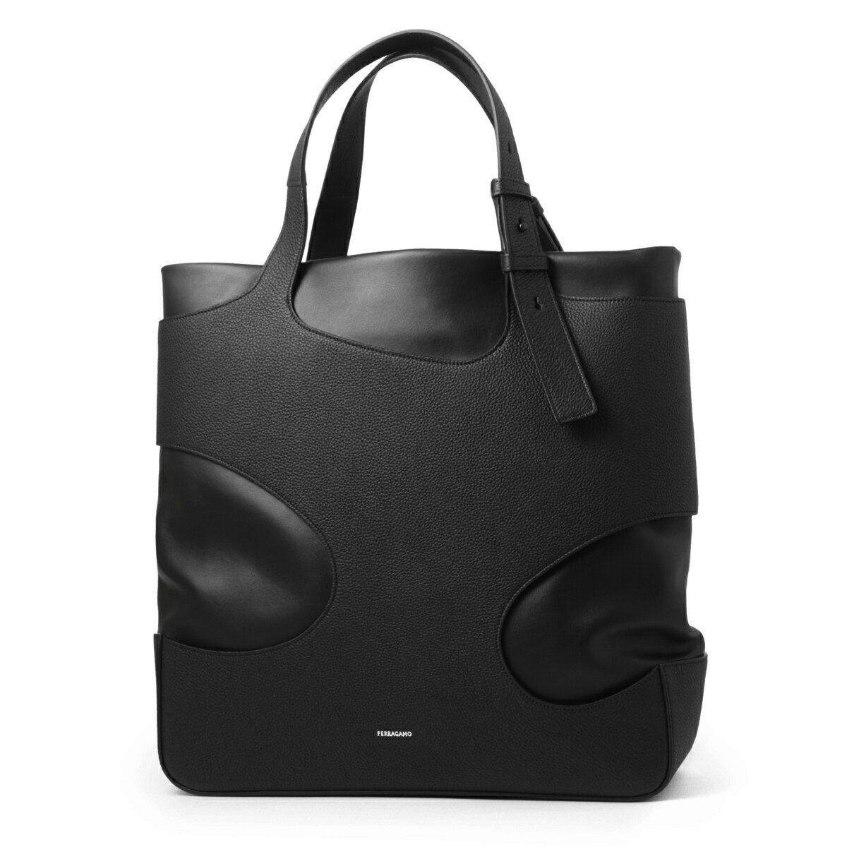 楽天市場】salvatore ferragamo(トートバッグ|メンズバッグ 楽天市場】salvatore ferragamo(トートバッグ|メンズバッグ