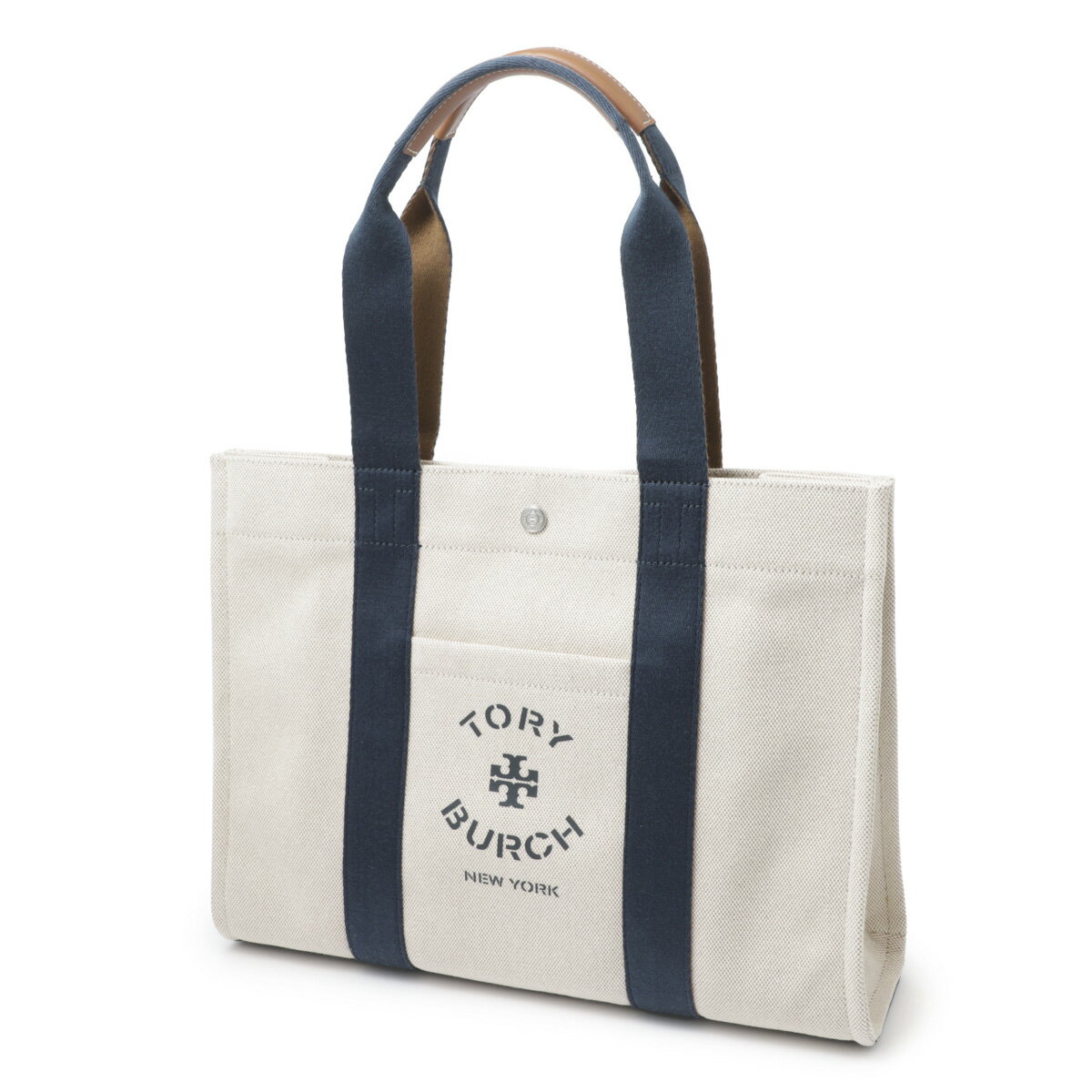 ȥ꡼С TORY BURCH ȡȥХå ١ 146771 254 TORY TOTE̵[2023AW]