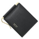 トム フォード マネークリップ トムフォード TOM FORD マネークリップ ブラック y0231 lcl326g 3ne02【返品送料無料】[2023AW]