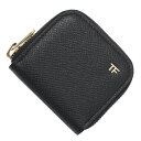 gtH[h TOM FORD RCP[X ubN ym239 lcl081g 1n001yԕiz[2023AW]