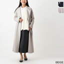 マックスマーラ S Max Mara ローブコート 2390160739600 012 PAOLORE【あす楽対応_関東】【返品送料無料】[2023AW]