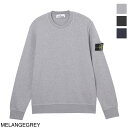 ストーンアイランド STONE ISLAND スウェット 791563051 a0m64 63051