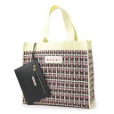 【アウトレット】マルニ MARNI ショッピングバッグ イエロー レディース shmp0076q0 p5799 zo603【返品送料無料】