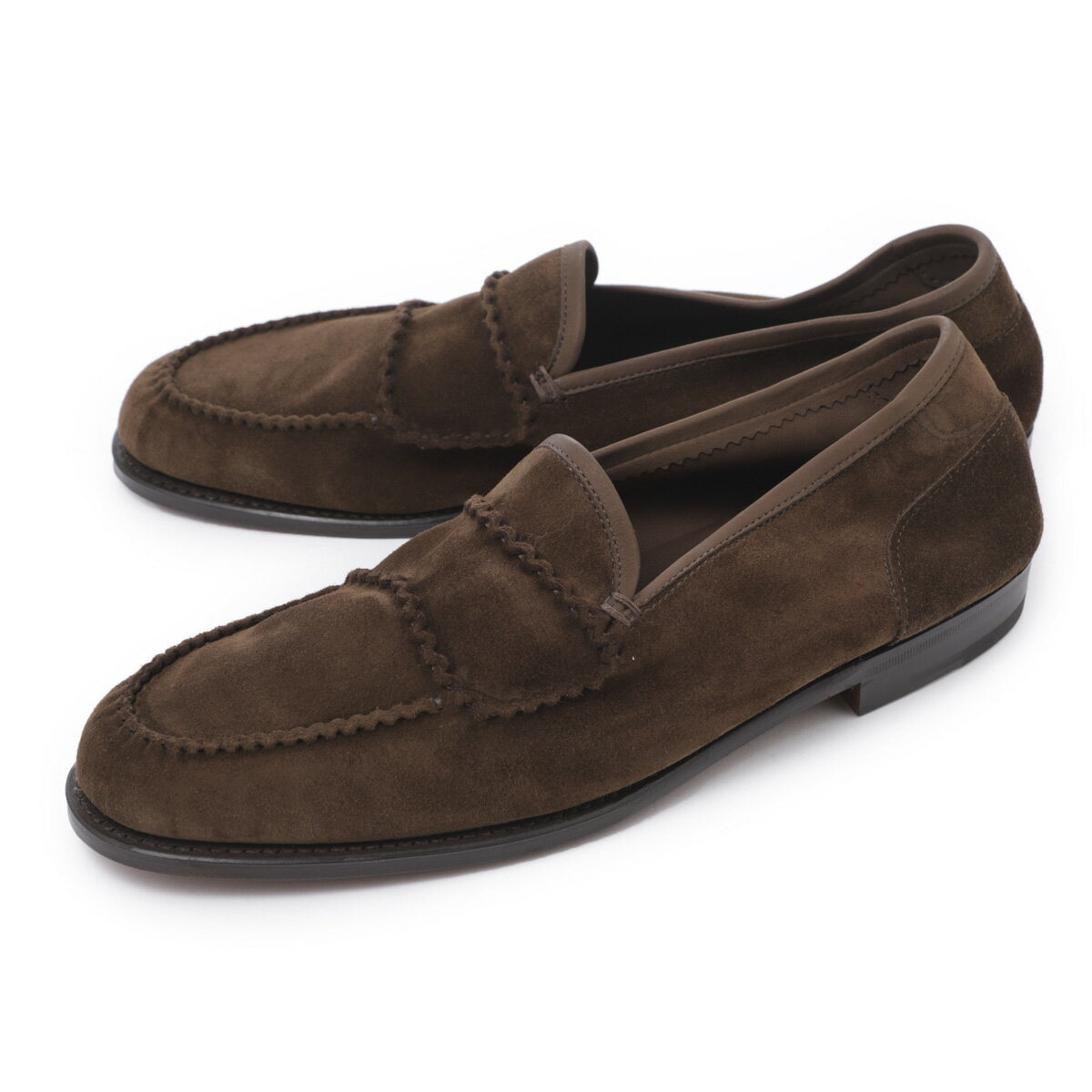 【送料無料】 アルド メンズ スリッポン・ローファー シューズ Men's Marinho Dress Loafer Shoes Other Navy