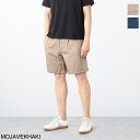 パタゴニア patagonia ショートパンツ 57870 mjvk MEN 039 S LIGHTWEIGHT All-WEAR HEMP VOLLEY SHORTS-7【返品送料無料】