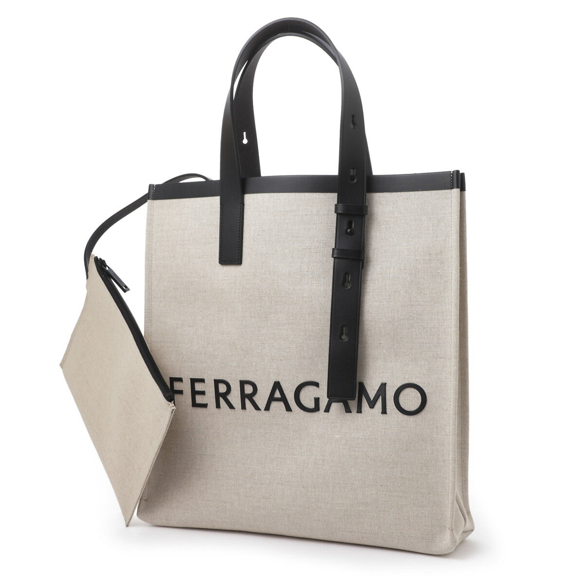 楽天市場】salvatore ferragamo(トートバッグ|メンズバッグ 楽天市場】salvatore ferragamo(トートバッグ|メンズバッグ