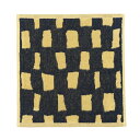 【ネコポス対応(4点まで)】マリメッコ marimekko ミニタオル マルチカラー 072532 980 ISO NOPPA【あす楽対応_関東】【返品送料無料】【ラッピング無料】