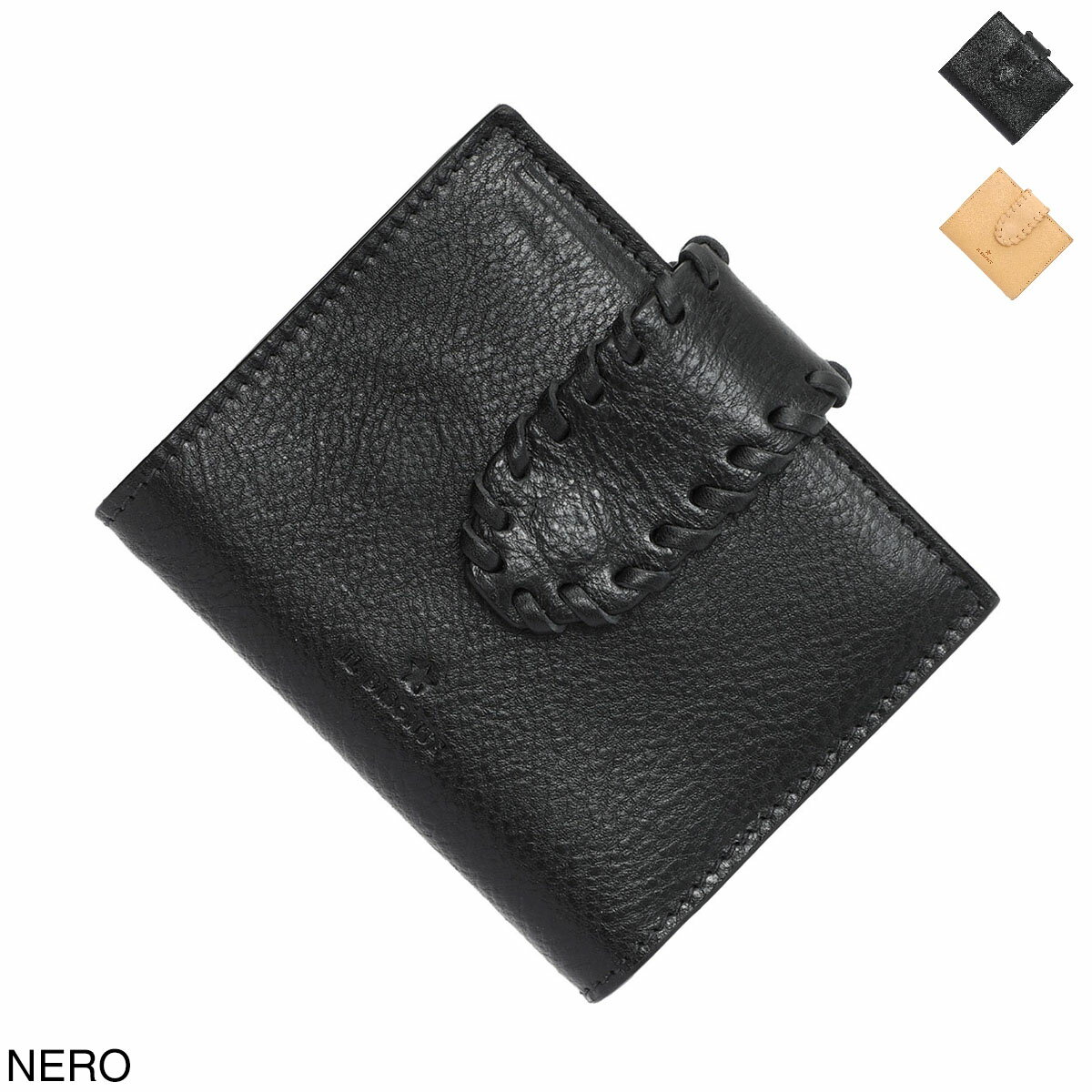 楽天市場】イルビゾンテ 財布 neroの通販 楽天市場】イルビゾンテ 財布 neroの通販