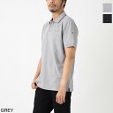 モンクレール MONCLER ポロシャツ メンズ 8a00006 84556 986【返品送料無料】