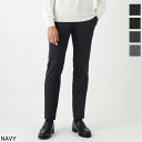 ピーティートリノ PT TORINO ノープリーツ スラックス メンズ cods01z00cl1 po36 0360 BUSINESS SUPER SLIM FIT