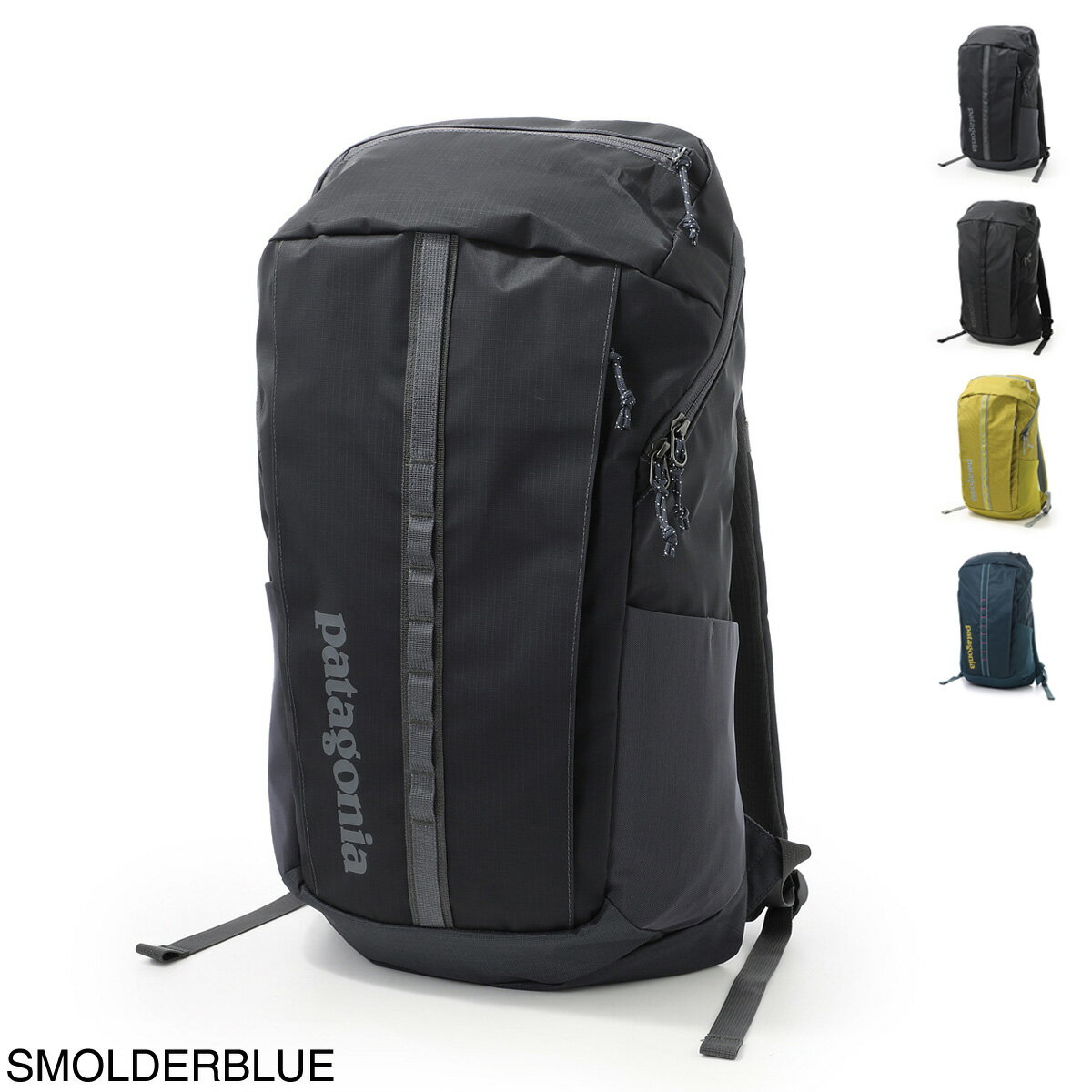 mb-4929801.jpg mb-4929801.jpg