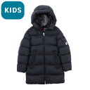 【アウトレット】モンクレール MONCLER ダウンジャケット ブルー marat 1c00005 595fd 776 MARAT【返品送料無料】
