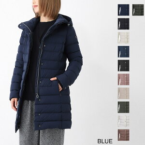 ケープホーン CAPE HORN ダウンコート レディース 大きいサイズあり santacruz b2570 400 SANTACRUZ【返品送料無料】