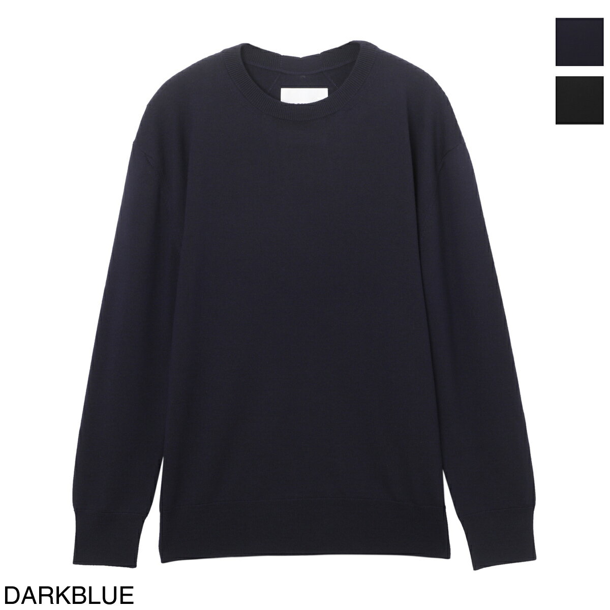 楽天市場】JIL SANDER ジルサンダー(ニット・セーター 楽天市場】JIL SANDER ジルサンダー(ニット・セーター