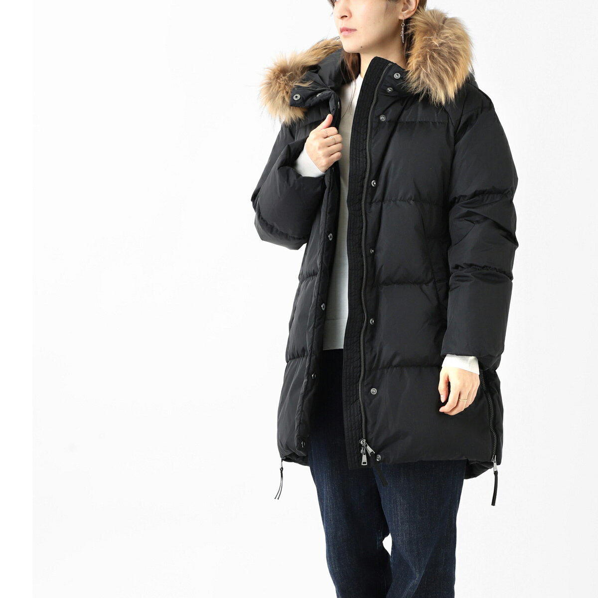 楽天市場】maxmara weekend ダウン(コート・ジャケット 楽天市場】maxmara weekend ダウン(コート・ジャケット