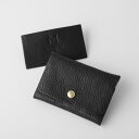 【アウトレット】ミミ ベリー MIMI BERRY コインケース カードケース ブラック レディース roxy b03046 grainyblack ROXY ...