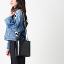 マルニ MARNI トートバッグ 3WAY ブラック レディース shmp0039u1 lv639 00n99 MUSEO MINI【返品送料無料】[2025S...