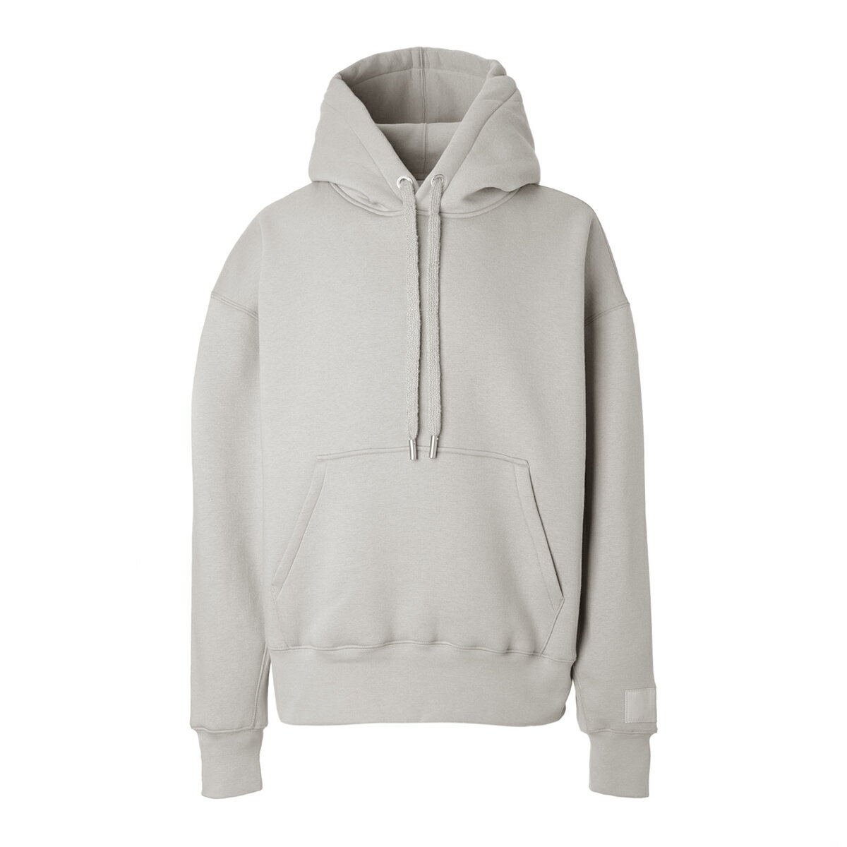 楽天市場】ami パーカー(サイズ(S/M/L)M)の通販 楽天市場】ami パーカー(サイズ(S/M/L)M)の通販
