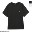 セリーヌ CELINE クルーネックTシャツ メンズ 2x04i 671q 38aw T-SHIRT LOOSE TRIOMPHE