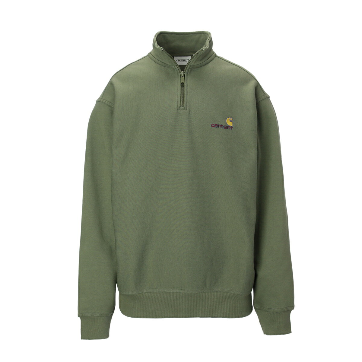 楽天市場】カーハート CARHARTT(カラーグリーン)(スウェット 楽天市場】カーハート CARHARTT(カラーグリーン)(スウェット