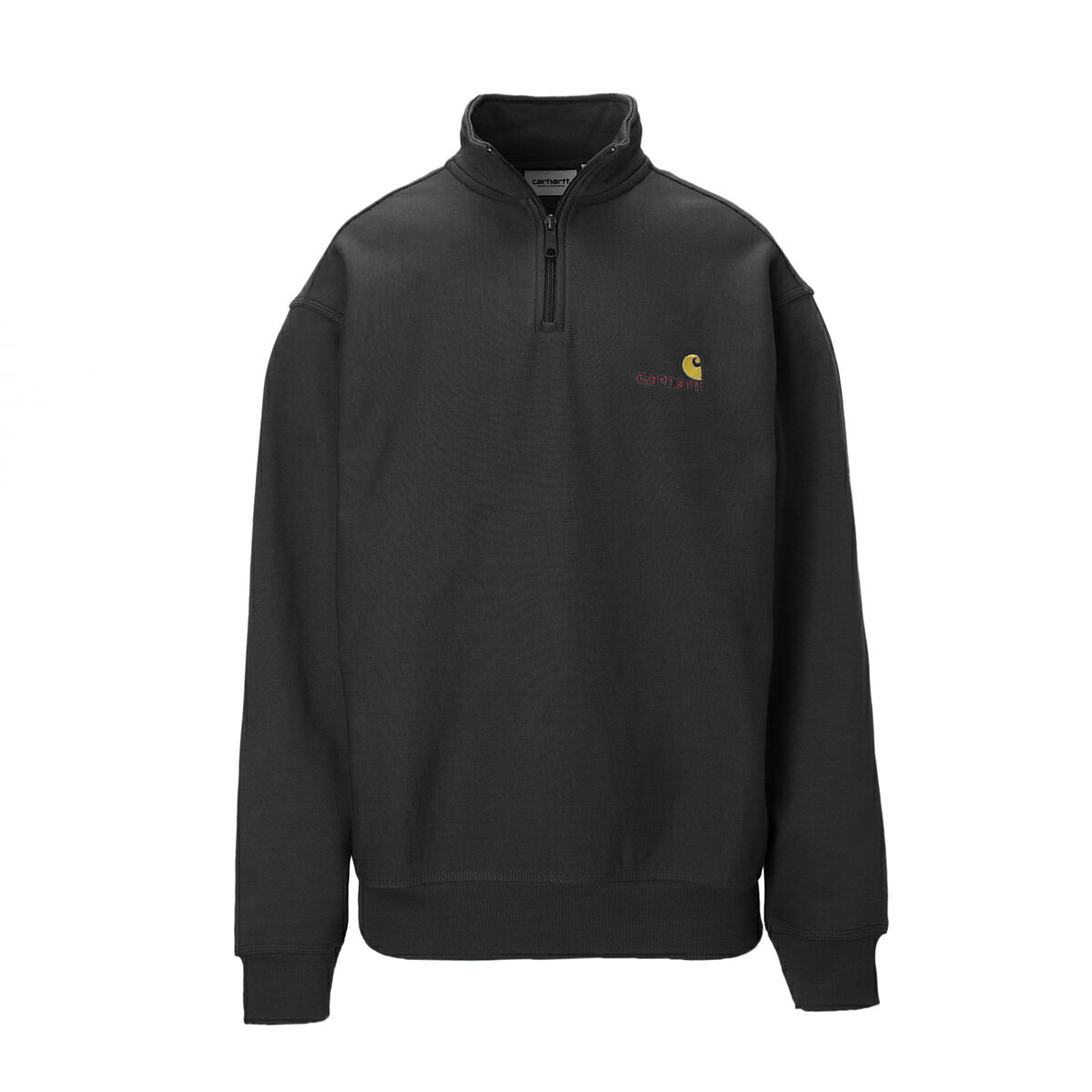 Carhartt WIP I0345542RBXX 関税送料込 Carhartt WIP I0345542RBXX 関税送料込 日本未発売】Carhartt