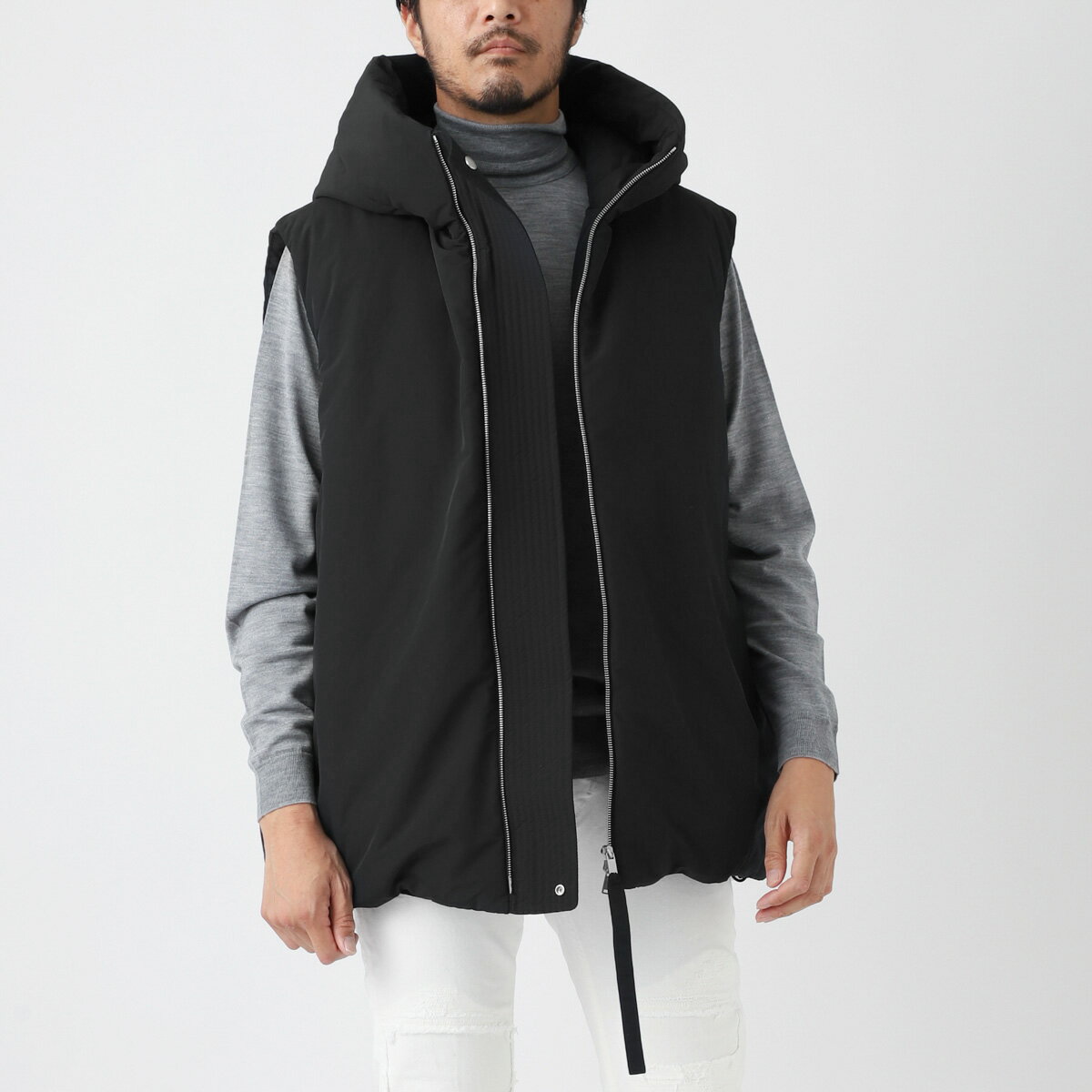 楽天市場】JIL SANDER ジルサンダー(ベスト・ジレ|トップス 楽天市場】JIL SANDER ジルサンダー(ベスト・ジレ|トップス