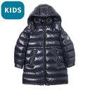 モンクレール MONCLER ダウンジャケット ブルー cavettaz 1c00002 5963v 742 CAVETTAZ【あす楽対応_関東】【返品送料無料】【ラッピング無料】[2023AW]