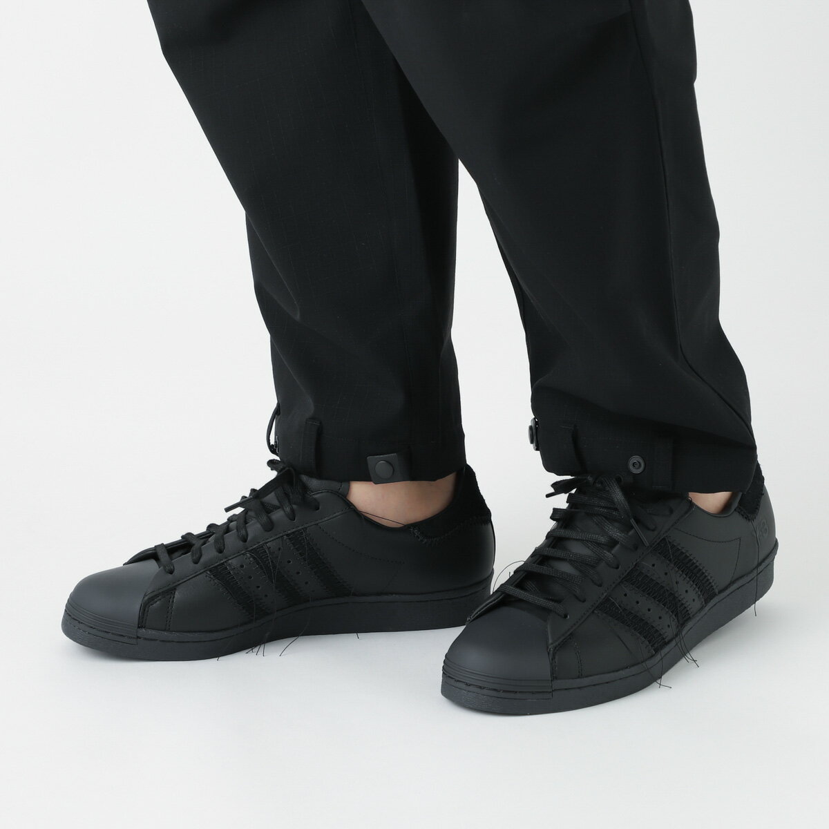 楽天市場】Y－3 アウトレットの通販
