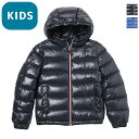 モンクレール MONCLER ダウンジャケット new aubert 1a00080 68950 742 NEW AUBERT【返品送料無料】【ラッピング無料】 2023AW