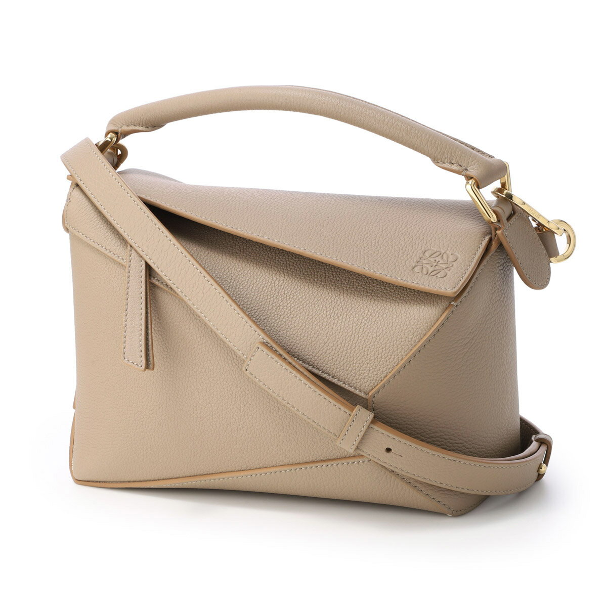 楽天市場】ロエベ loewe(カラーベージュ)(バッグ|バッグ 楽天市場】ロエベ loewe(カラーベージュ)(バッグ|バッグ