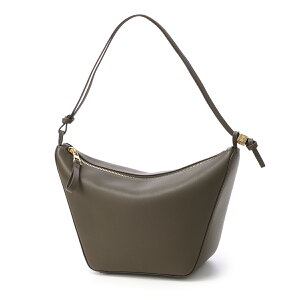  LOEWE ϥɥХå 3WAY ۡܡХå ꡼ ǥ a538g13x01 3969 HAMMOCK HOBO MINI̵ۡڥåԥ̵[2023AW]