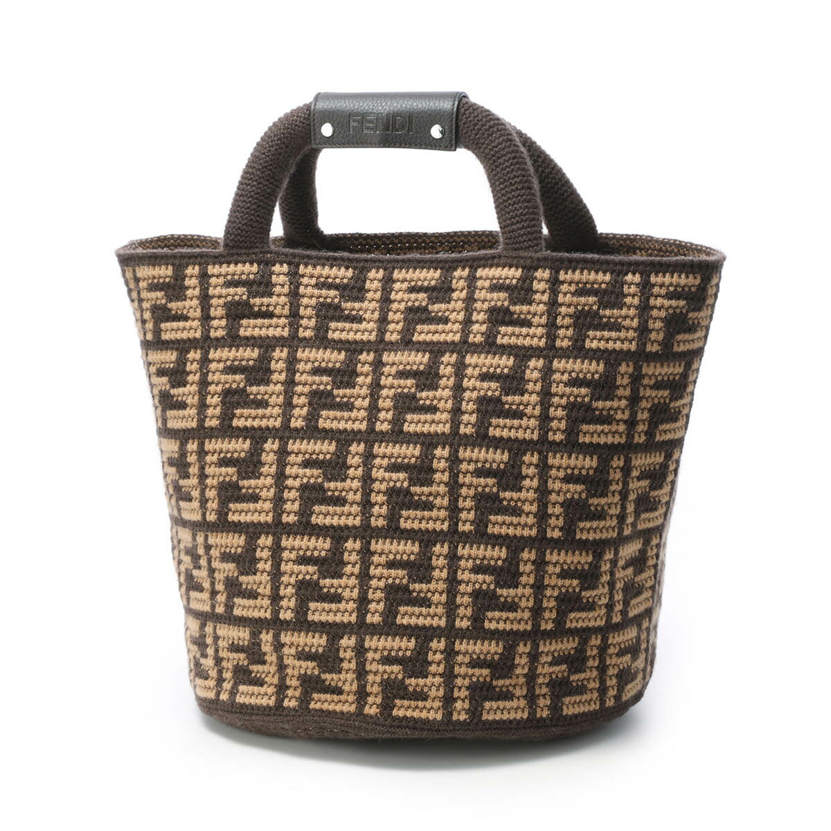 【FENDI】バイザウェイ トートバッグ ブラウングレー・ 中古 楽天市場】フェンディ バイザウェイ(トートバッグ|メンズ