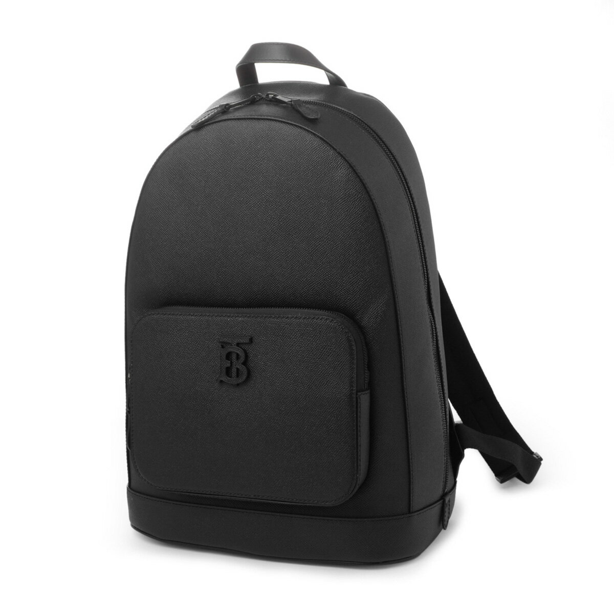 8069776-black01.jpg 8069776-black01.jpg