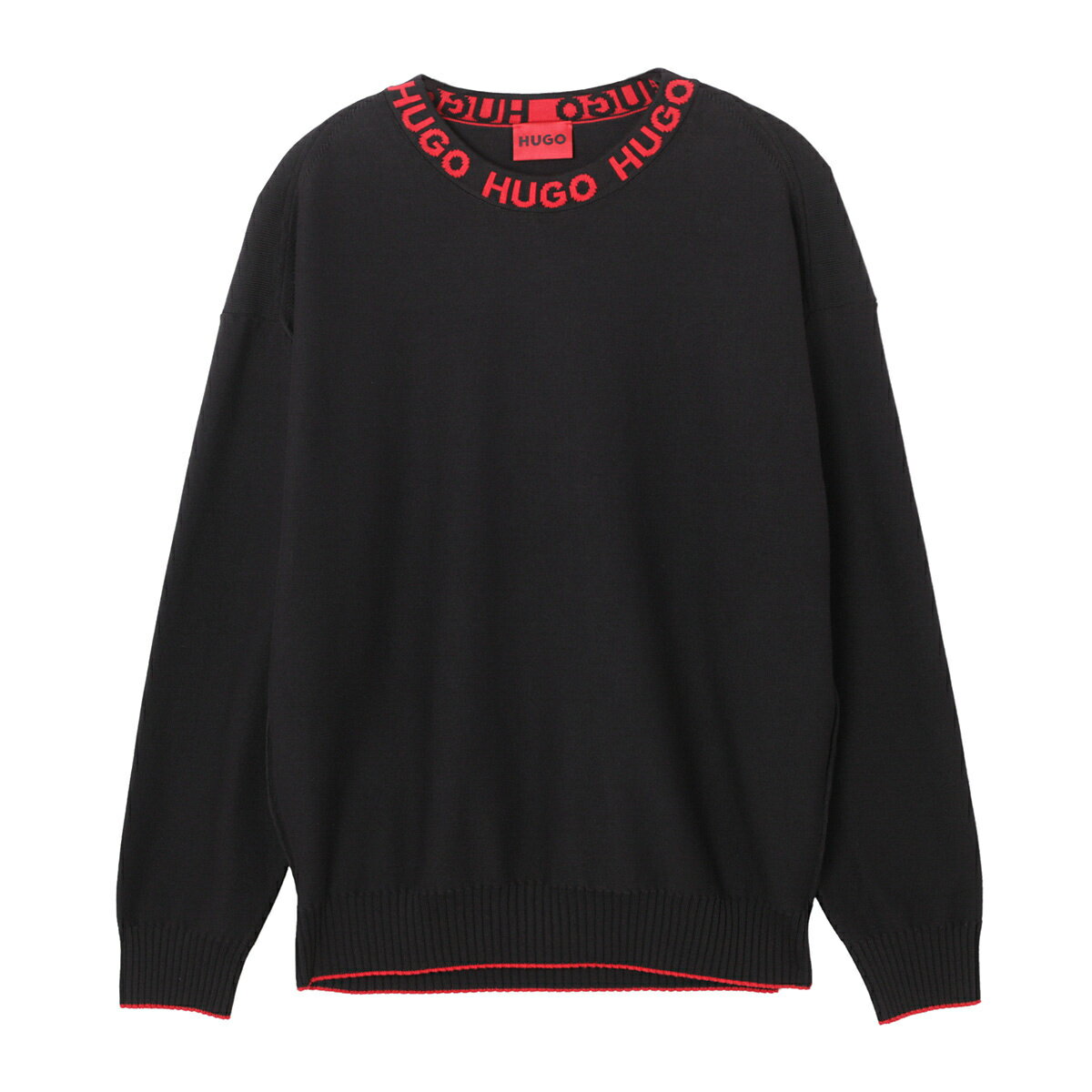 楽天市場】HUGO BOSS(ニット・セーター|トップス):メンズ 楽天市場】HUGO BOSS(ニット・セーター|トップス):メンズ