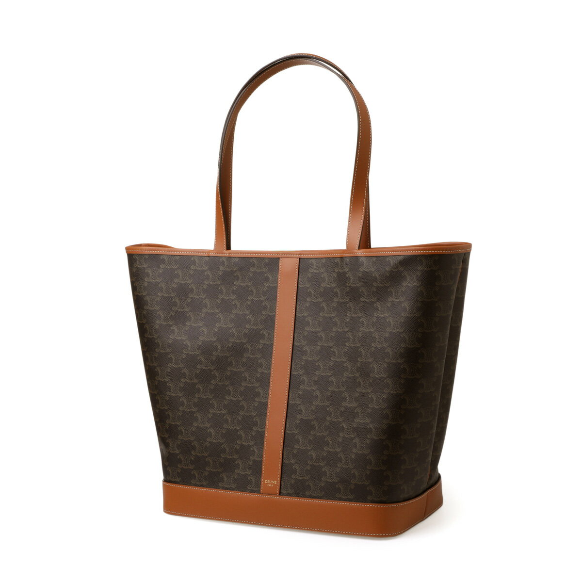 楽天市場】CELINE CABAS(トートバッグ|レディースバッグ 楽天市場】CELINE CABAS(トートバッグ|レディースバッグ
