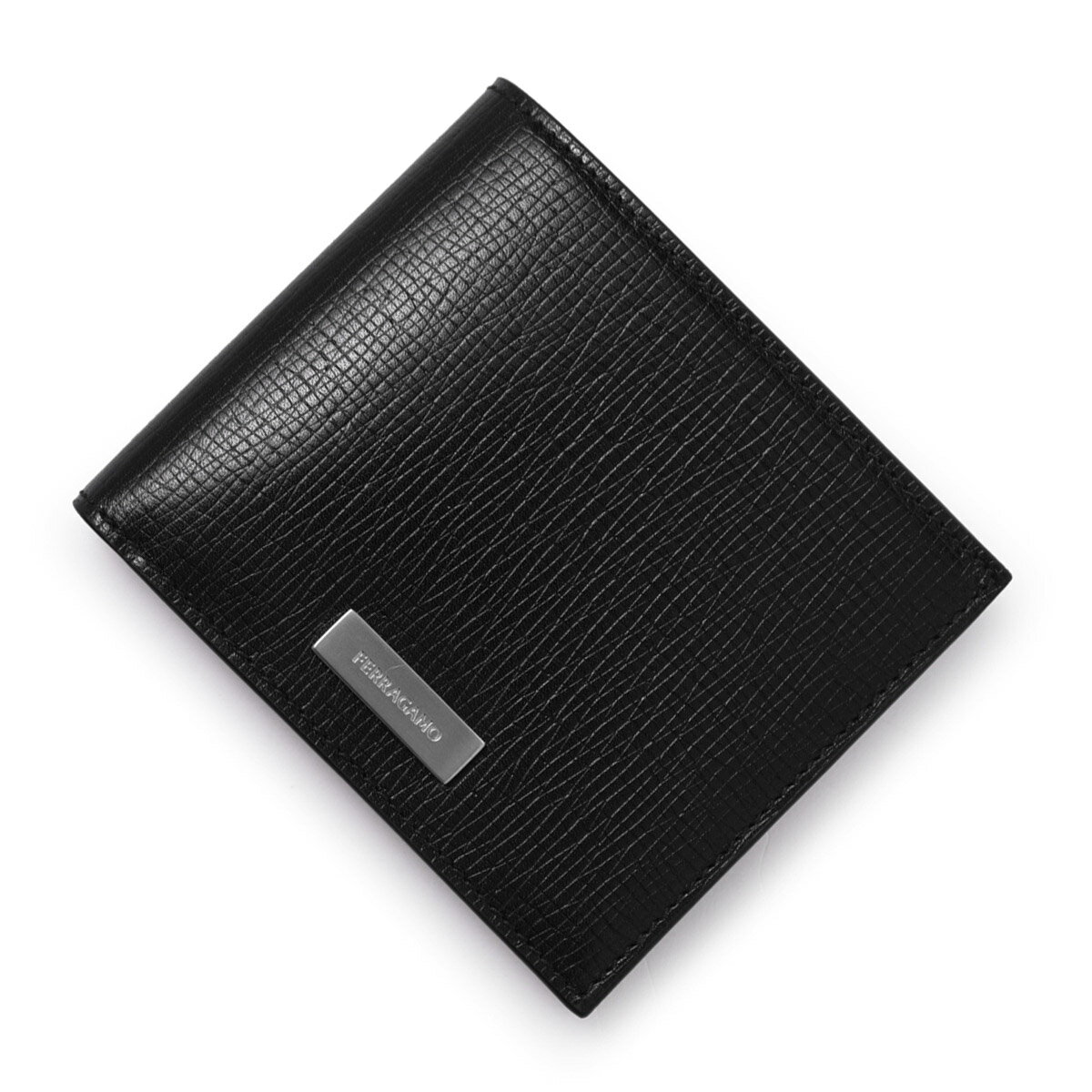 楽天市場】Salvatore Ferragamo(小銭入れ(有/無)なし 楽天市場】Salvatore Ferragamo(小銭入れ(有/無)なし