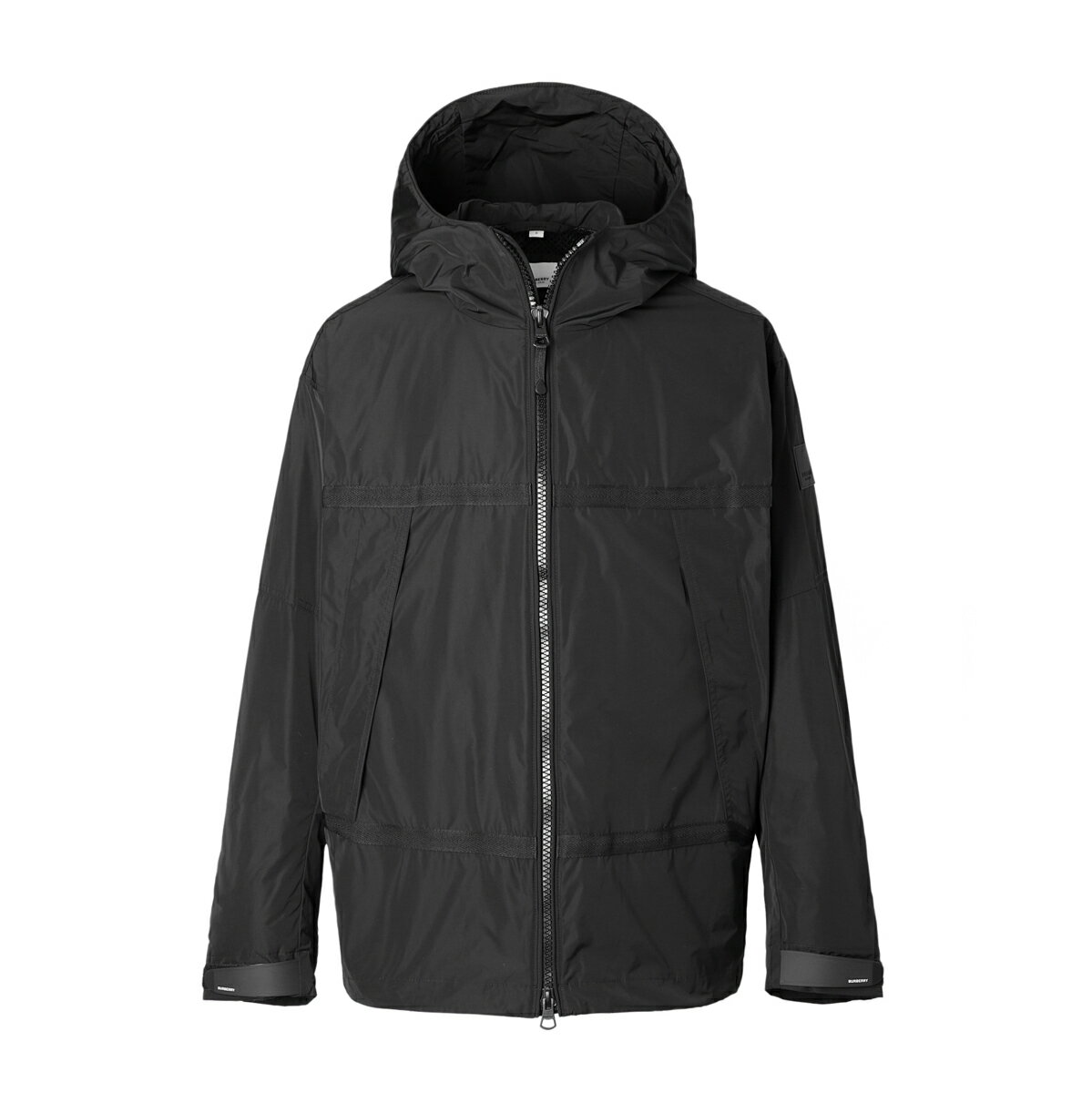 8051009-black01.jpg 8051009-black01.jpg