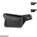 ロエベ LOEWE クロスボディバッグ バムバッグ メンズ b510eb1x03 1220 PUZZLE EDGE MINI BUMBAG【返品送料無料】[20...