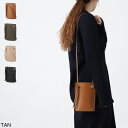 ロエベ LOEWE ショルダーバッグ クロスボディバッグ レディース c630r12x01 3969 DICE POCKET