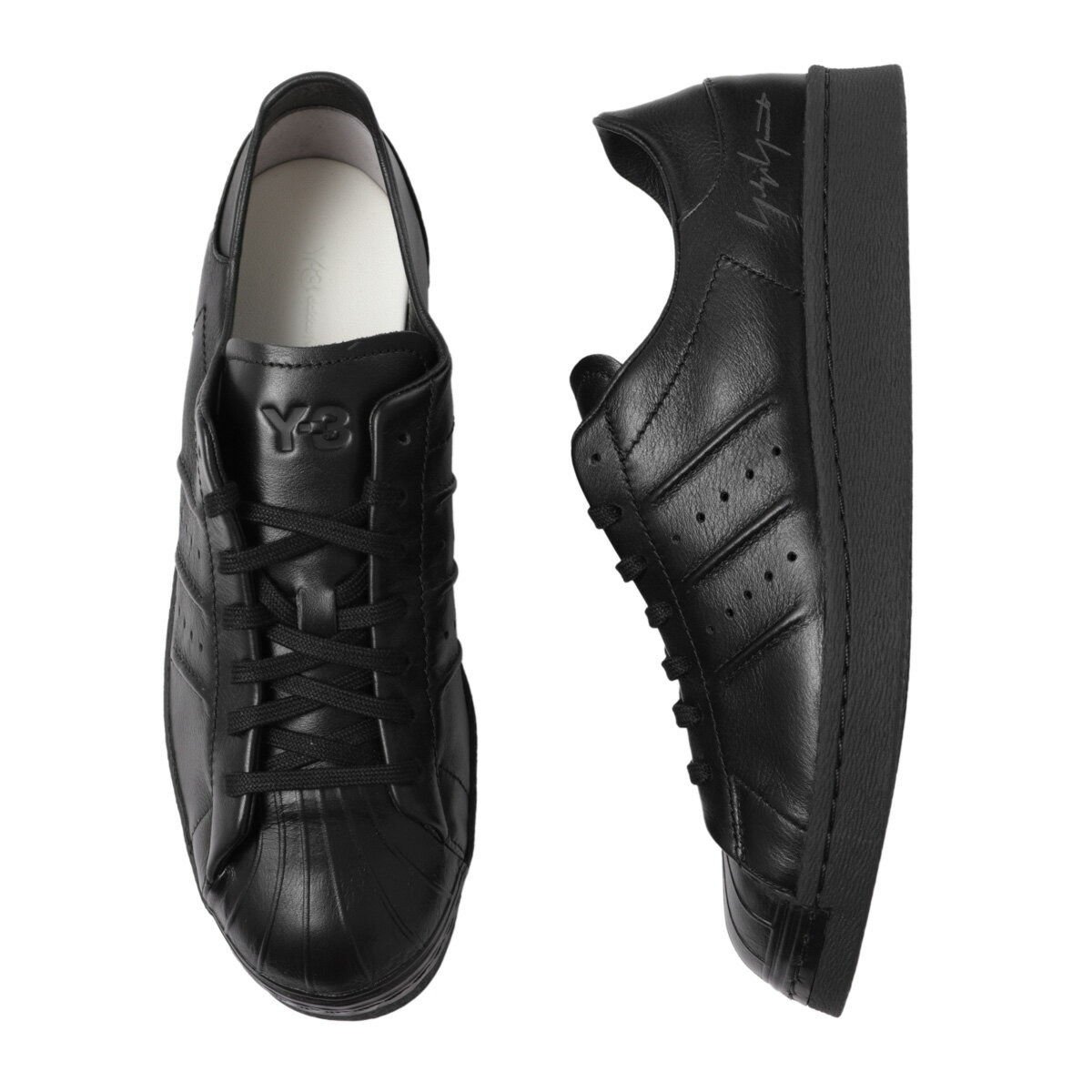 楽天市場】Y-3 ワイスリー(靴サイズ(cm)27.5)(スニーカー 楽天市場】Y-3 ワイスリー(靴サイズ(cm)27.5)(スニーカー