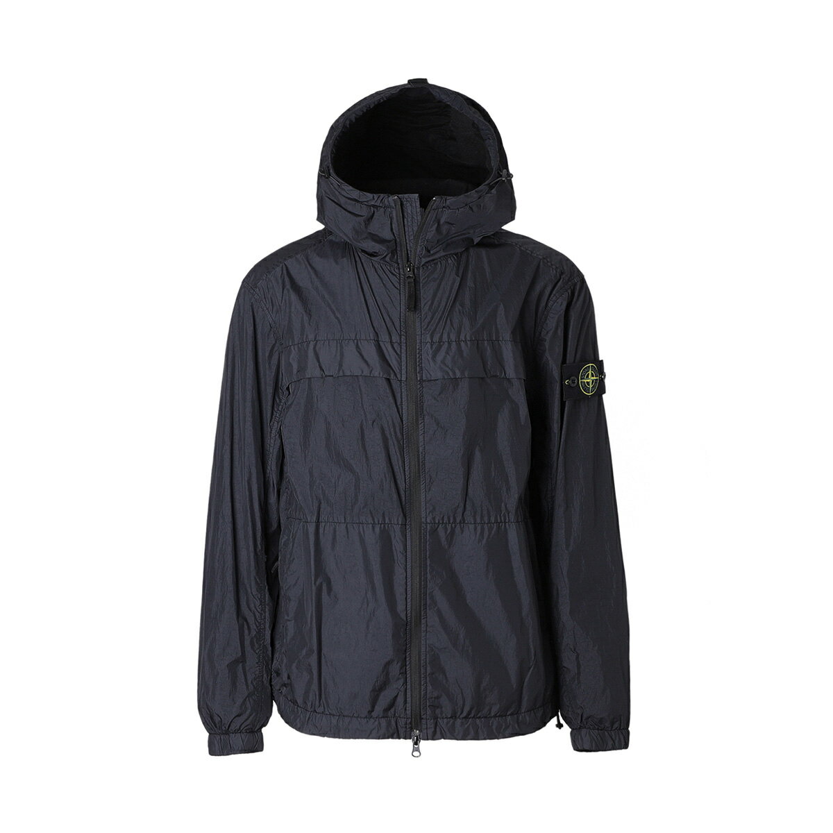 楽天市場】stone island フード ジャケットの通販 楽天市場】stone island フード ジャケットの通販