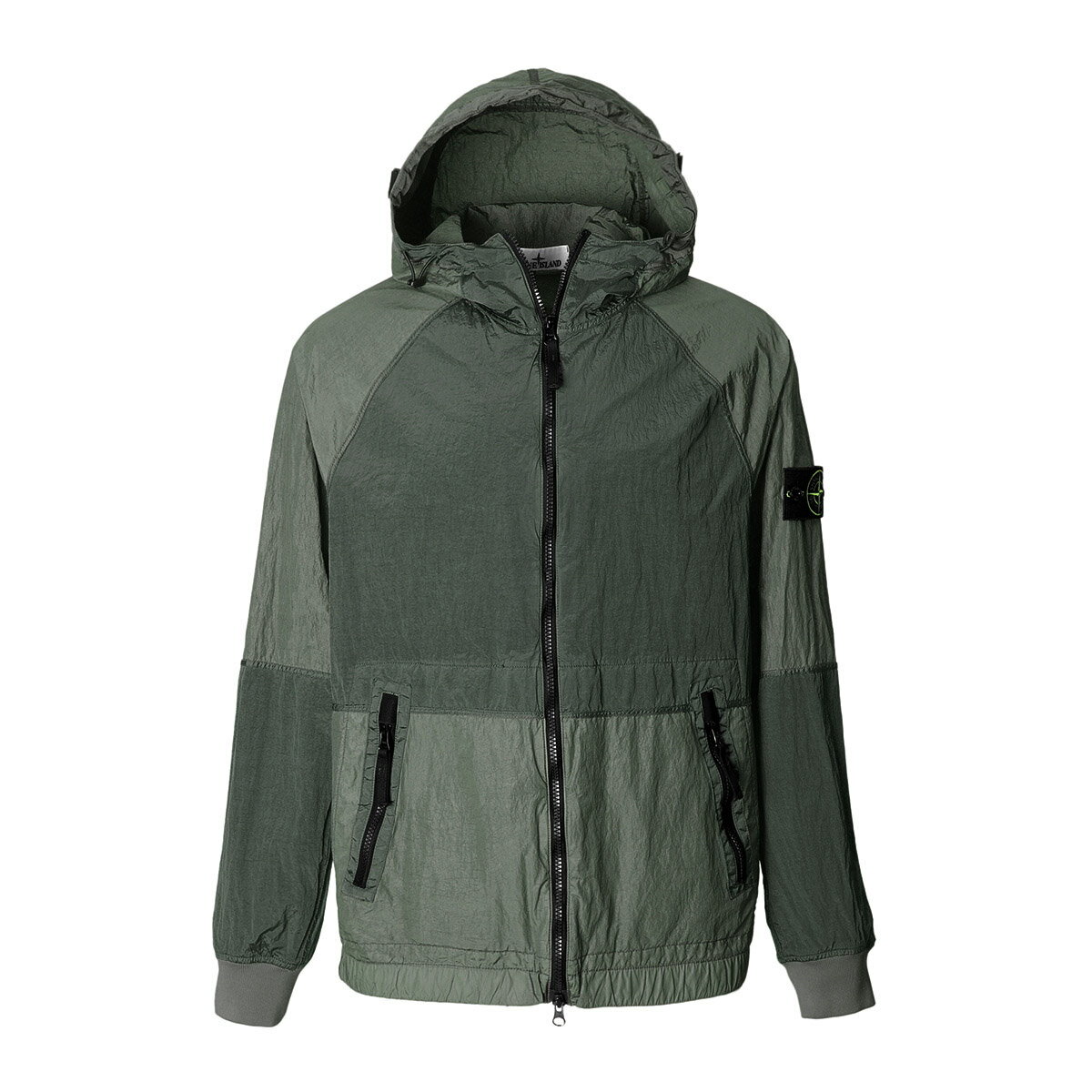 楽天市場】stone island(カラーグリーン)(コート・ジャケット 楽天市場】stone island(カラーグリーン)(コート・ジャケット