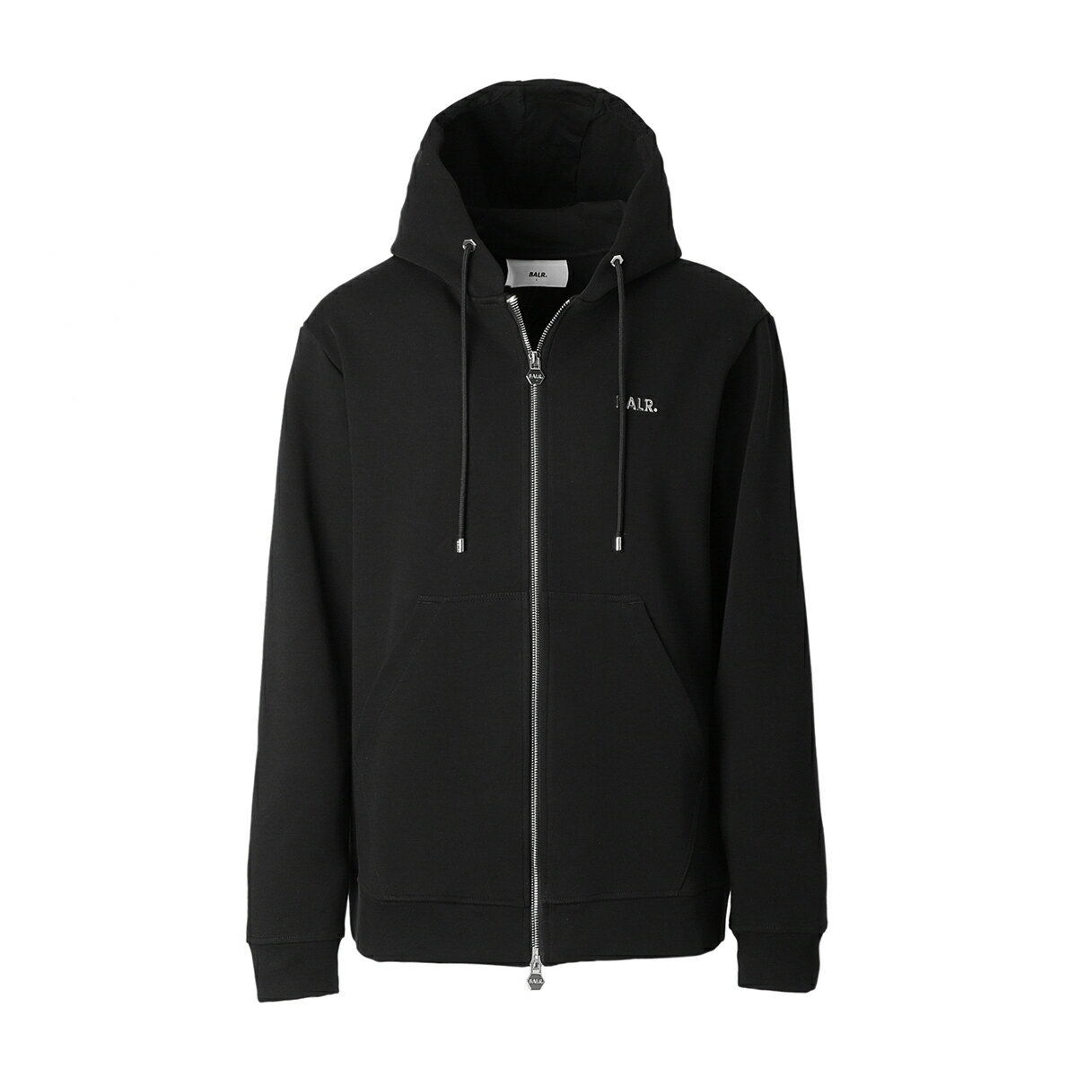 regular-zip-hoodie51.jpg regular-zip-hoodie51.jpg