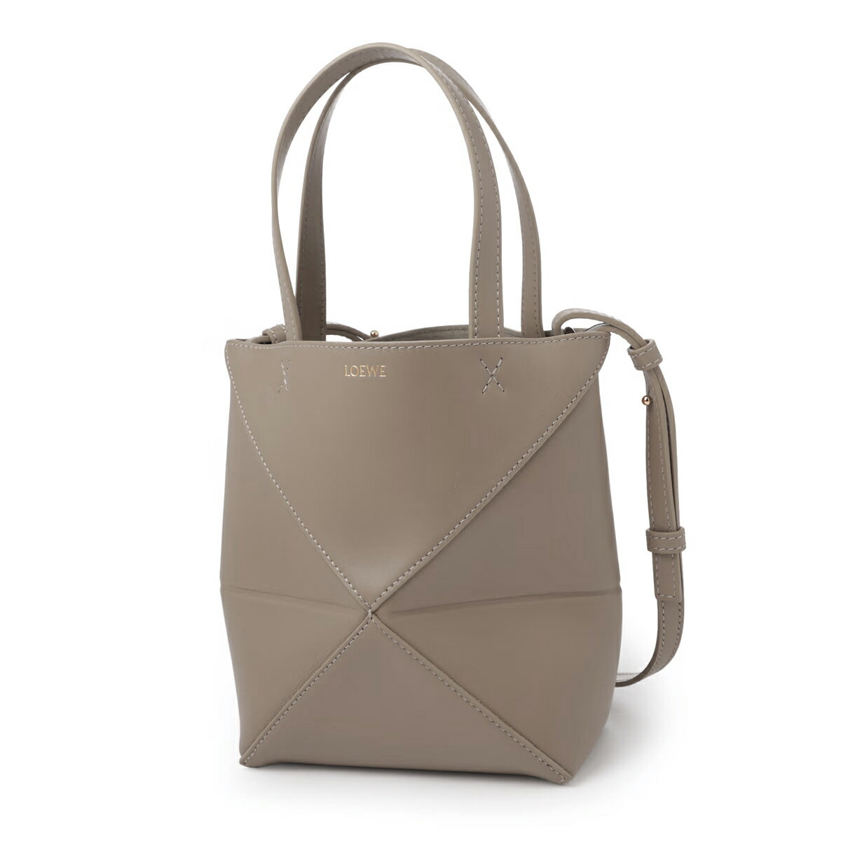 楽天市場】ロエベ loewe(カラーベージュ)(バッグ|バッグ 楽天市場】ロエベ loewe(カラーベージュ)(バッグ|バッグ
