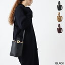 ロエベ LOEWE バケットバッグ 3WAY ショルダーバッグ レディース aanbbbmx01 1100 PEBBLE BUCKET BAG MINI【あす楽対応_関東】【返品送料無料】【ラッピング無料】[2024SS]