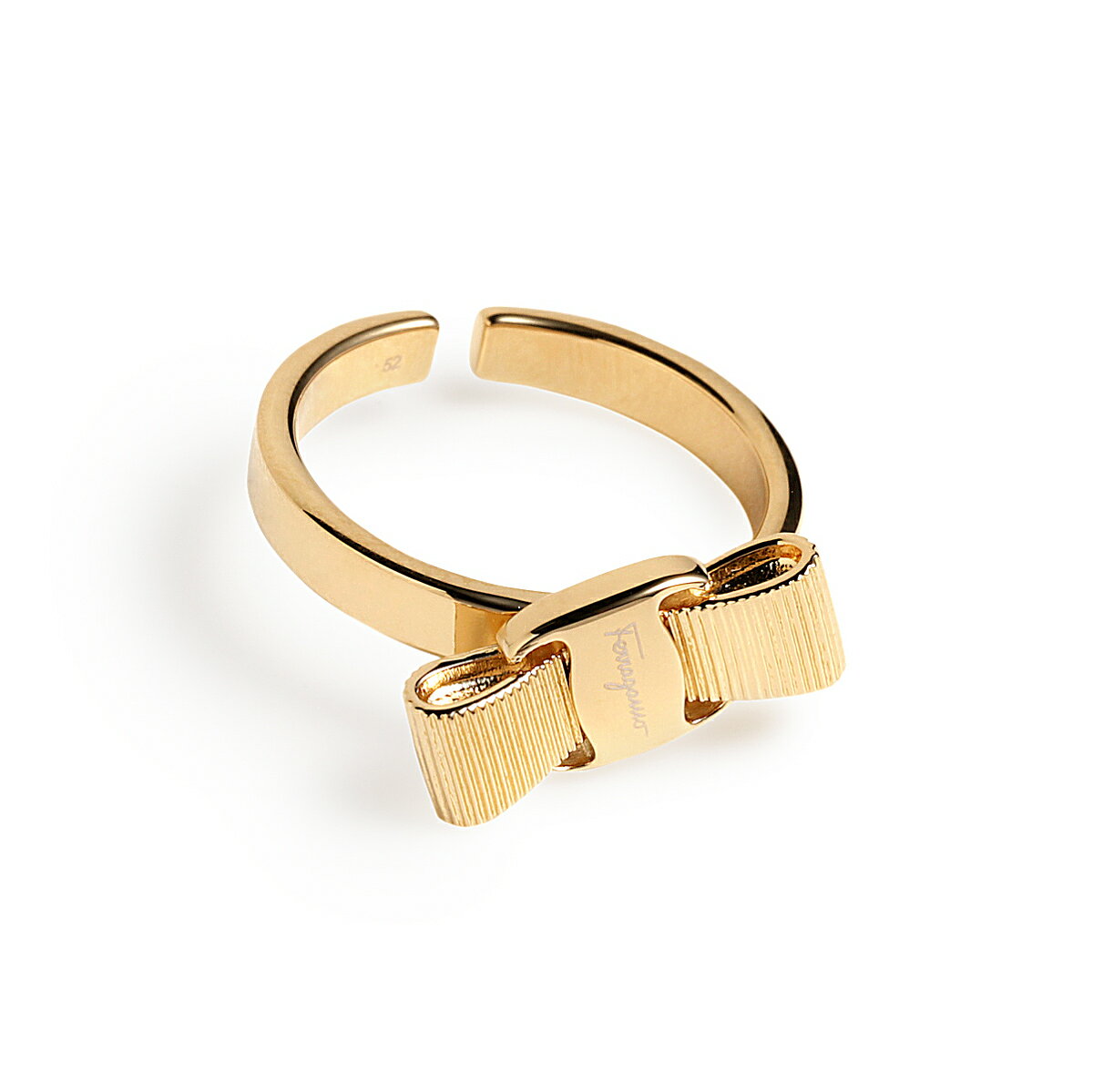 FERRAGAMO Ferragamo リング