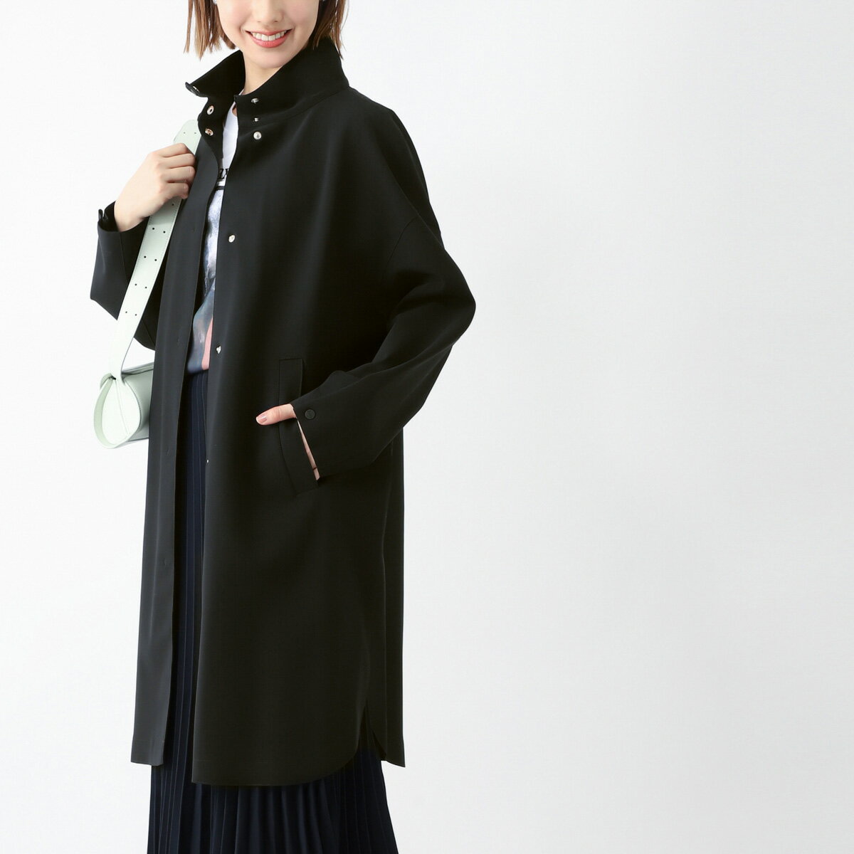 楽天市場】春夏(ブランドヘルノ)(コート・ジャケット 楽天市場】春夏(ブランドヘルノ)(コート・ジャケット